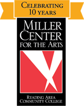 Events | Miller Center