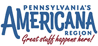 PA-Americana-Logo-100x94.gif