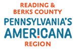 PA Americana Logo