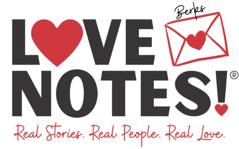 LoveNotes