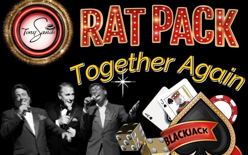 ratpack