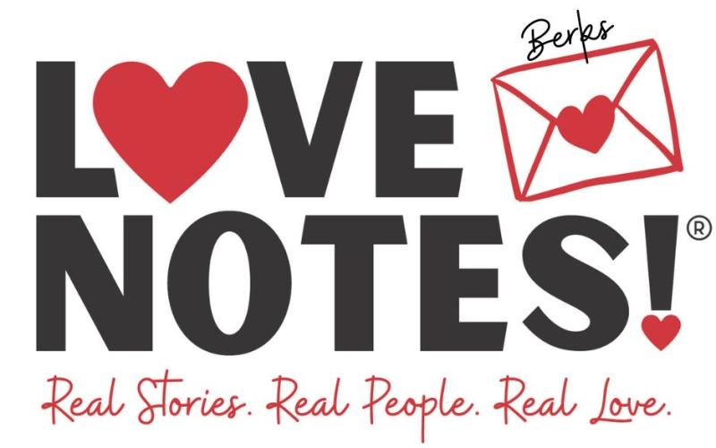 LoveNotes