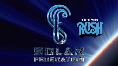 Solar Federation