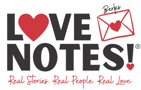 LoveNotes