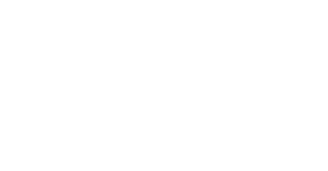 MC Footer Logo